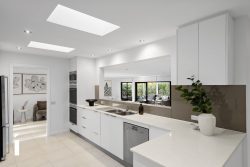 13 Parkhill St, Pearce ACT 2607, Australia