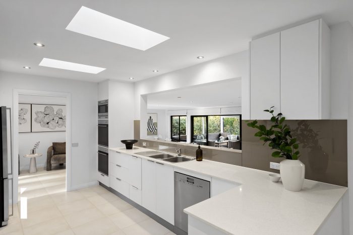 13 Parkhill St, Pearce ACT 2607, Australia