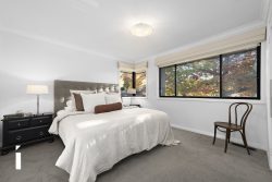 13 Parkhill St, Pearce ACT 2607, Australia