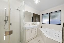 13 Parkhill St, Pearce ACT 2607, Australia