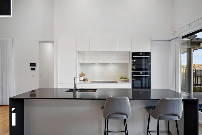 7 Tuam Pl, Googong NSW 2620, Australia