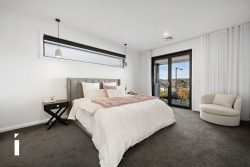 7 Tuam Pl, Googong NSW 2620, Australia