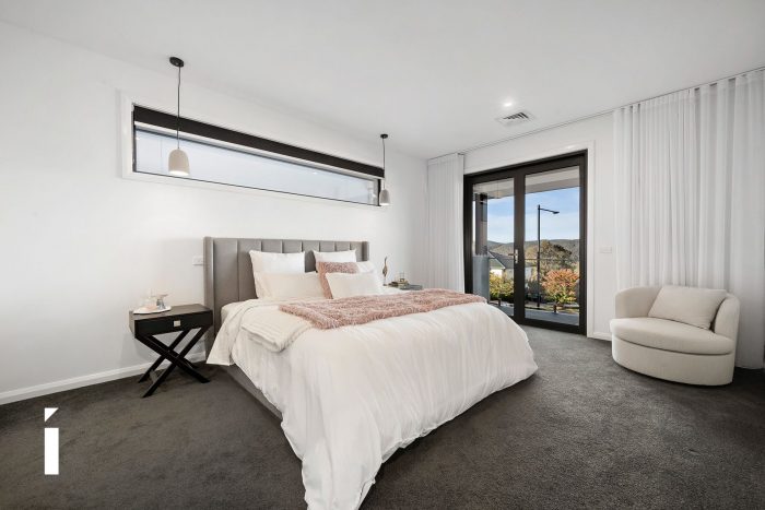 7 Tuam Pl, Googong NSW 2620, Australia