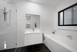 7 Tuam Pl, Googong NSW 2620, Australia