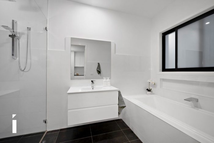 7 Tuam Pl, Googong NSW 2620, Australia