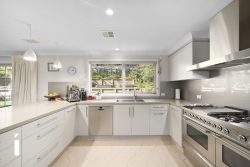 77 William Wilkins Cres, Isaacs ACT 2607, Australia