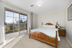 77 William Wilkins Cres, Isaacs ACT 2607, Australia