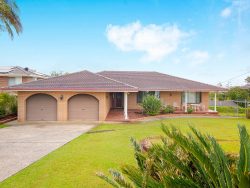 111 Invercauld Rd, Goonellabah NSW 2480, Australia