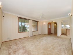 111 Invercauld Rd, Goonellabah NSW 2480, Australia