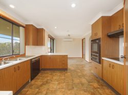 111 Invercauld Rd, Goonellabah NSW 2480, Australia