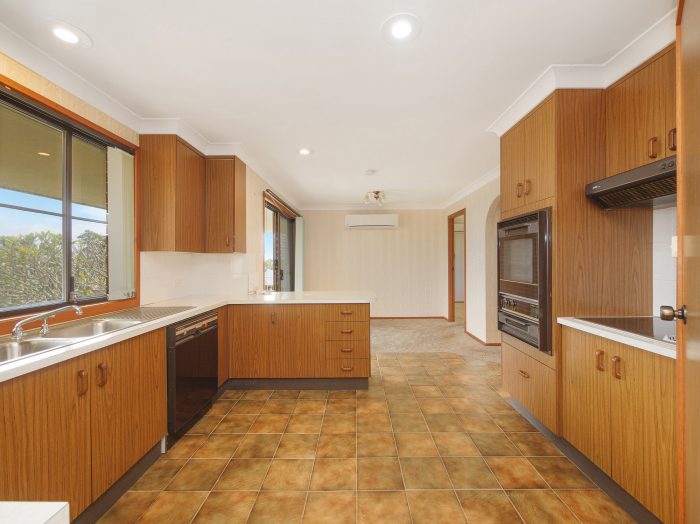 111 Invercauld Rd, Goonellabah NSW 2480, Australia