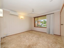 111 Invercauld Rd, Goonellabah NSW 2480, Australia