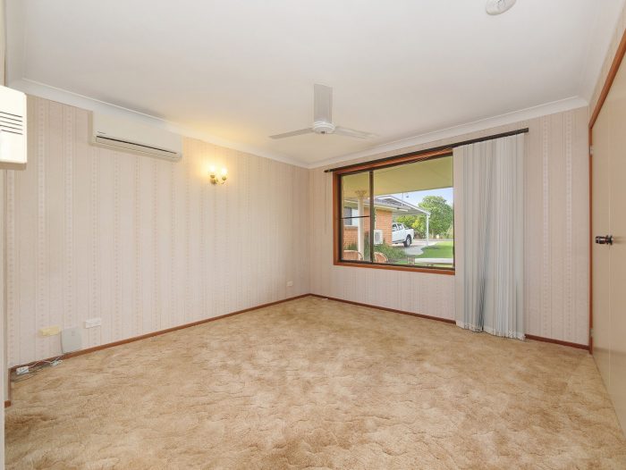 111 Invercauld Rd, Goonellabah NSW 2480, Australia