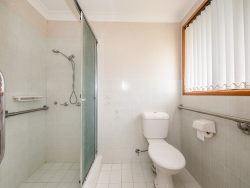 111 Invercauld Rd, Goonellabah NSW 2480, Australia