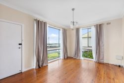 93 Kanahooka Rd, Kanahooka NSW 2530, Australia