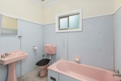 93 Kanahooka Rd, Kanahooka NSW 2530, Australia