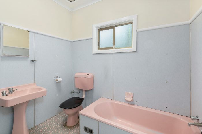 93 Kanahooka Rd, Kanahooka NSW 2530, Australia