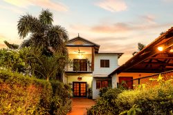 Unit 7/4 Kapang Dr, Cable Beach WA 6726, Australia
