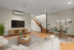 Unit 7/4 Kapang Dr, Cable Beach WA 6726, Australia