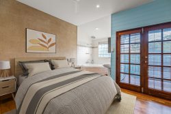 Unit 7/4 Kapang Dr, Cable Beach WA 6726, Australia