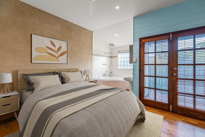 Unit 7/4 Kapang Dr, Cable Beach WA 6726, Australia
