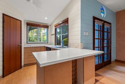 Unit 7/4 Kapang Dr, Cable Beach WA 6726, Australia