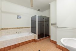 Unit 7/4 Kapang Dr, Cable Beach WA 6726, Australia
