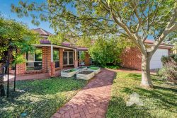 22 Kardil St, Dalyellup WA 6230, Australia
