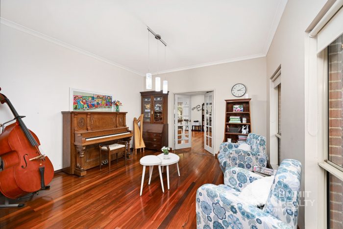 22 Kardil St, Dalyellup WA 6230, Australia