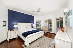 22 Kardil St, Dalyellup WA 6230, Australia