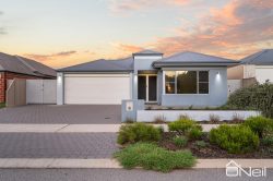 43 Keehner Entrance, Martin WA 6110, Australia