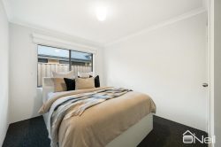 43 Keehner Entrance, Martin WA 6110, Australia