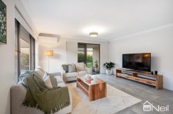 43 Keehner Entrance, Martin WA 6110, Australia