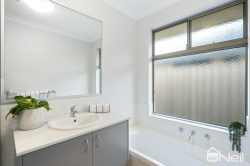 43 Keehner Entrance, Martin WA 6110, Australia
