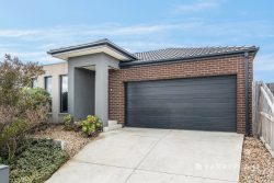 53 Kelpie Blvd, Curlewis VIC 3222, Australia