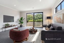 53 Kelpie Blvd, Curlewis VIC 3222, Australia