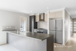 53 Kelpie Blvd, Curlewis VIC 3222, Australia