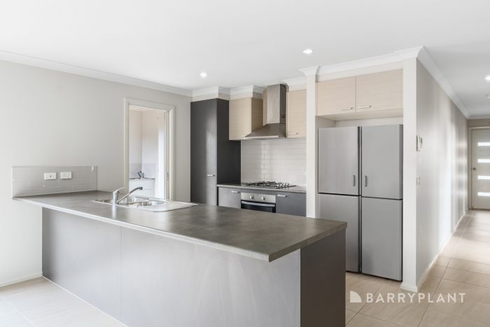 53 Kelpie Blvd, Curlewis VIC 3222, Australia