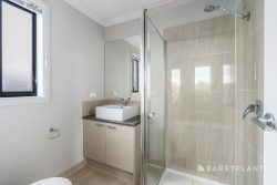 53 Kelpie Blvd, Curlewis VIC 3222, Australia