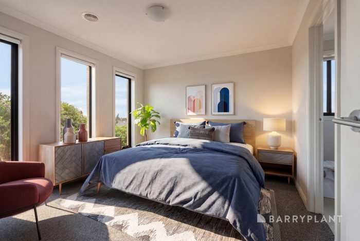 53 Kelpie Blvd, Curlewis VIC 3222, Australia