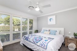 18 Kestrel Ave, Salamander Bay NSW 2317, Australia