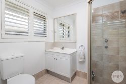 18 Kestrel Ave, Salamander Bay NSW 2317, Australia