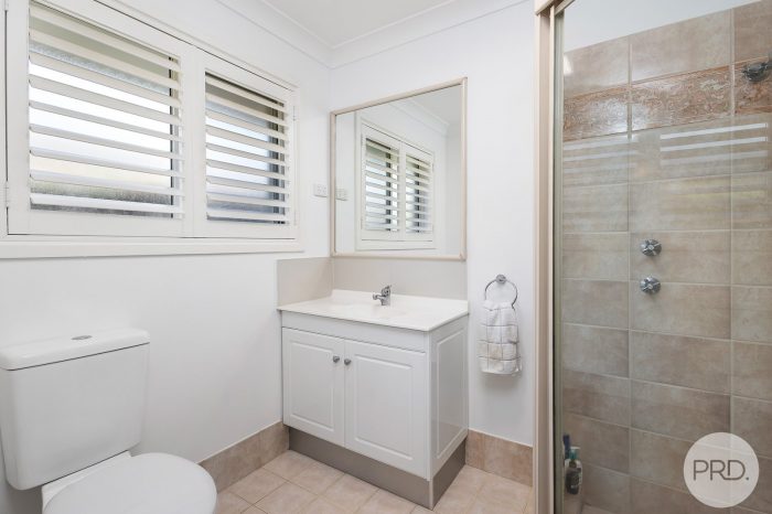 18 Kestrel Ave, Salamander Bay NSW 2317, Australia