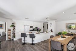 18 Kestrel Ave, Salamander Bay NSW 2317, Australia