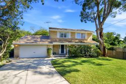 4 Kew Cl, Belrose NSW 2085, Australia