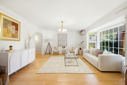 4 Kew Cl, Belrose NSW 2085, Australia