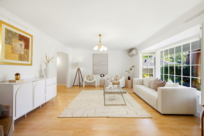 4 Kew Cl, Belrose NSW 2085, Australia
