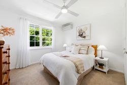 4 Kew Cl, Belrose NSW 2085, Australia