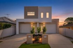80 Kings Rd, New Lambton NSW 2305, Australia