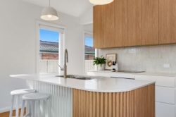 80 Kings Rd, New Lambton NSW 2305, Australia